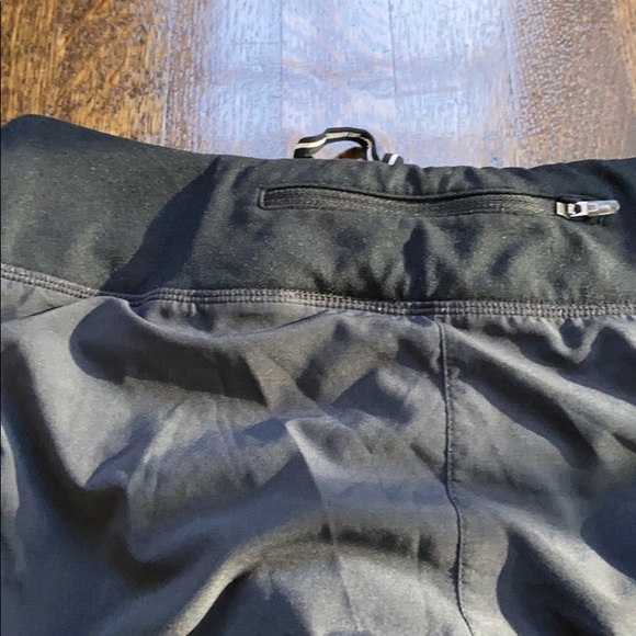 Nike shorts small - Picture 4 of 4